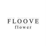 flooveflower 프로필 사진