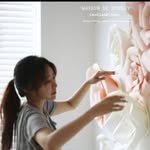 maison_de_sunday 프로필 사진