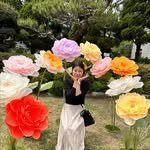 kkokkaram 프로필 사진