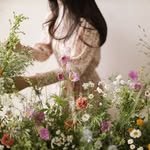 livewith_flower 프로필 사진