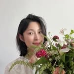 avec_fleur 프로필 사진