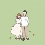 blah_hee 프로필 사진