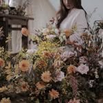 armful_flower 프로필 사진