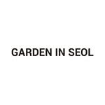 gardeninseol 프로필 사진