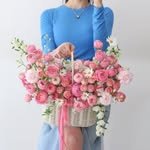 flower_station_ 프로필 사진