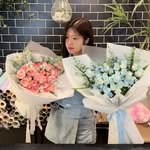 viewlower 프로필 사진