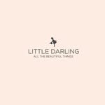 littledarling2004 인스타그램 프로필 사진