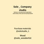 solestudio_1 프로필 사진