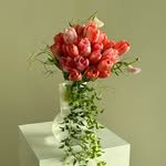 seon.de.fleur 프로필 사진