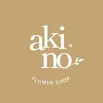 akino_flower 프로필 사진