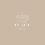 moi_fabric 프로필 사진