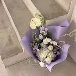 hwamok.flower 프로필 사진