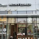 withflower_official 프로필 사진