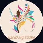 ilkwang_flora 프로필 사진