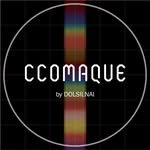 ccomaque_kr 프로필 사진
