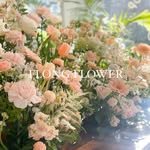 flong___s 프로필 사진