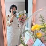 do_on_dam 프로필 사진
