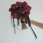 marilace_bouquet 프로필 사진