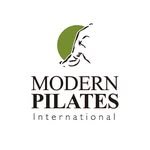 modernpilates_official 프로필 사진