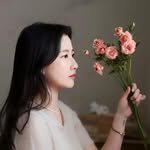 monceau.fleur 프로필 사진