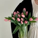 suave_flower 프로필 사진