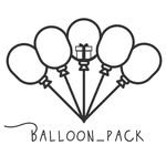 balloon_pack 프로필 사진