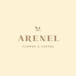 arenel__flower 프로필 사진