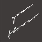 ay_your_flower 프로필 사진