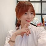 bellee_flower 프로필 사진