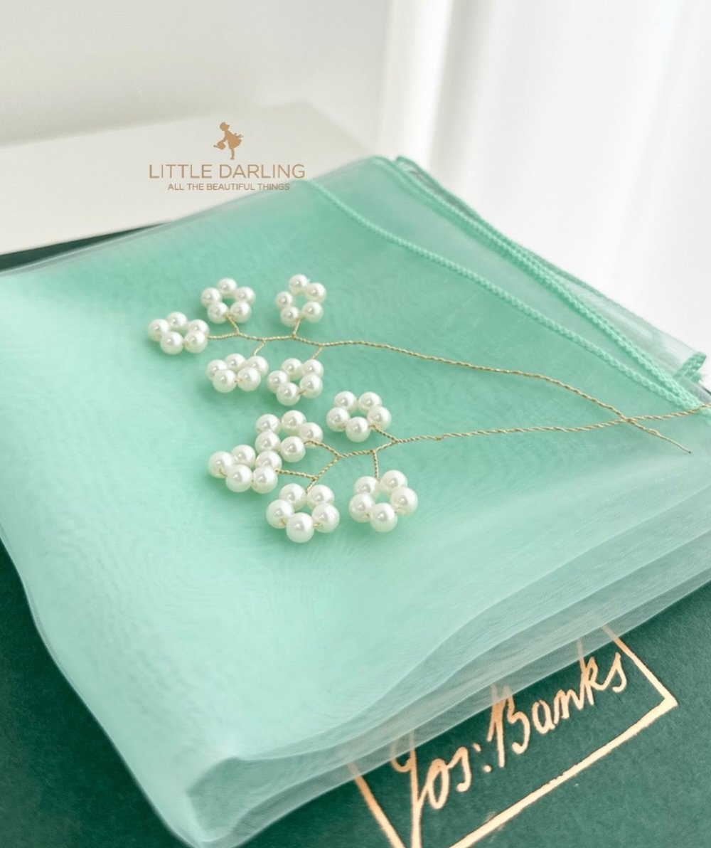 Photo by (주)리틀달링✨ 꽃자재, 패키지디자인 on August 13, 2025. May be an image of jewelry and text that says 'LITTLE LITTLEDARLING DARLING ALL ALLT BEAUTIFULT ALLTHEBEAUTFULTHINGS FUL HINGS TH BEAUTIFI 20s:13anks toy:bonk Sanks'.