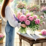 emilyflower_floral 프로필 사진