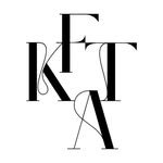 kfta_kor 프로필 사진