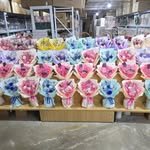 ydflowerdeco 프로필 사진