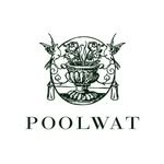 poolwat.atelier 프로필 사진