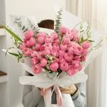 soulflower0601 프로필 사진