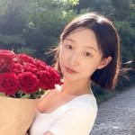 planiq_somd 프로필 사진