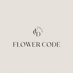 flower_code_ym1127 프로필 사진