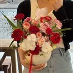 jiaflower_ 프로필 사진