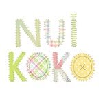 nuikokoroom 프로필 사진