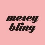 mercybling 프로필 사진