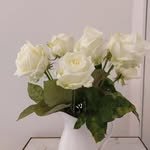 yeongnam21_flower 프로필 사진