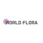 world_flora 프로필 사진