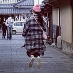 needle_girl 프로필 사진