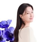 monceau.fleur 프로필 사진