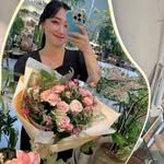 flower.plant.cafe 프로필 사진
