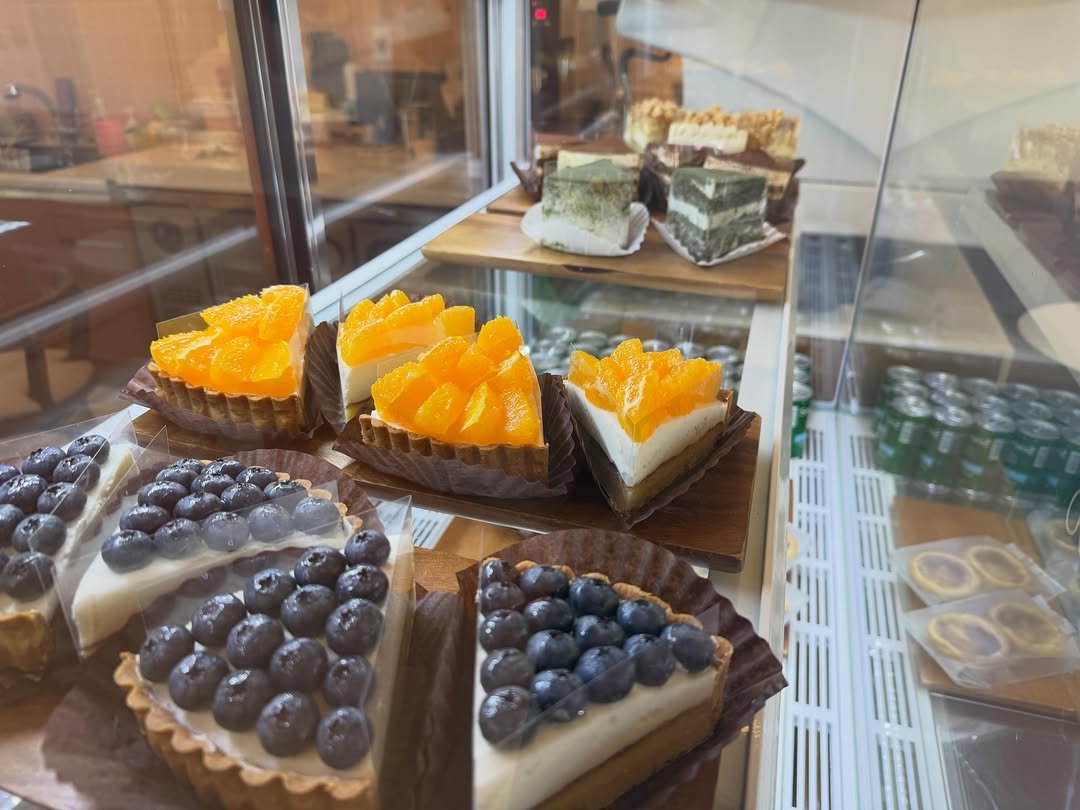 littlemore_sweet 게시물 이미지: 안녕하세요 리틀모어스윗입니다🍰🙇‍♀️
이제 진짜 여름이네요!
시원하게...