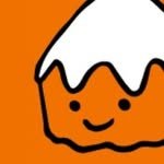 season_guum 프로필 사진