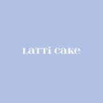 latti_cake 프로필 사진