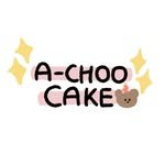 a_choo_cake 프로필 사진