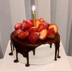 cafe_yosi 프로필 사진
